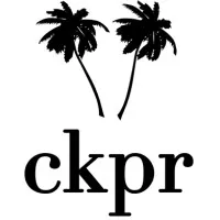 Céline Kaplan PR (CKPR) Céline Kaplan PR (CKPR)
