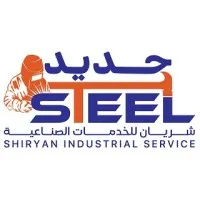 Shiryan Industrial Services Est.