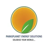 ParasPlanet Energy Solutions
