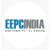 EEPC INDIA EEPC INDIA