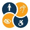 Disability Rights New York