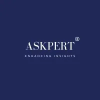 Askpert.id