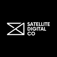 Satellite Digital Co