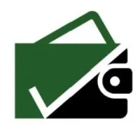 Fat Wallet Tax & Accounting Services Fat Wallet Tax & Accounting Services