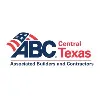 ABC Central Texas ABC Central Texas