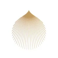 Sylvie Jewelry