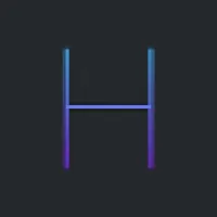 Humane Interface Design Enterprise (HIDE) Humane Interface Design Enterprise (HIDE)