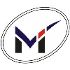 Mother India Forming Pvt. Ltd. Mother India Forming Pvt. Ltd.