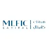 MEFIC Capital MEFIC Capital