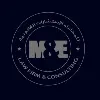 m&e m&e