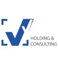 VV Holding & Consulting