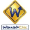 Wannado City Wannado City