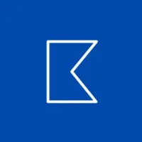 Krafting Networks