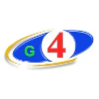 G4 Software Solutions Private Limited G4 Software Solutions Private Limited