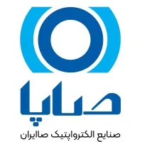 sapa_ir