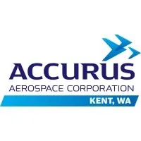 Accurus Aerospace Kent, LLC