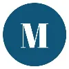 The Munro Agency The Munro Agency