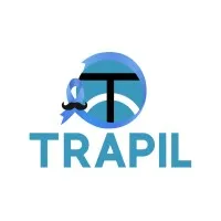 TRAPIL