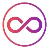 ZCMC Marketing company