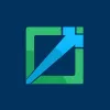 Intlum Technology Private Limited Intlum Technology Private Limited