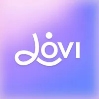 Lovi