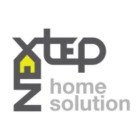 Nextep Home Solution