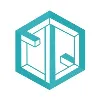 Tezeract