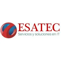 ESATEC S.A.S
