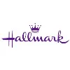 Hallmark CE Hallmark CE