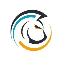 Gladiator Consulting