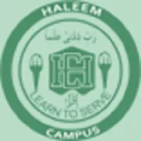 Haleem Campus