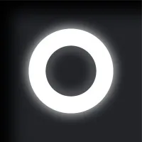 SELF ID, Inc.