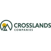 Crosslands Companies Crosslands Companies