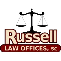 Russell Law Offices, S.C.