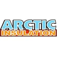 Arctic Insulation