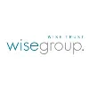 Wise Group Wise Group