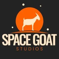 Spacegoat Studios