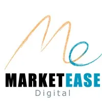 Market Ease Digital