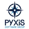 PYXiS Software Group