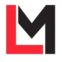 L&M Construction Co., Inc