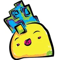 STEMTaught