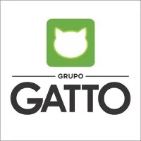Grupo Gatto
