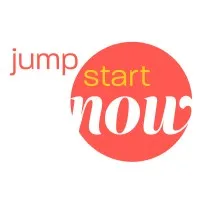 JumpStartNOW