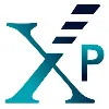 Xperanti IoT | Empowering Things Xperanti IoT | Empowering Things