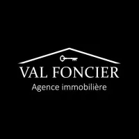 VAL FONCIER Agence immobilière - Expertise de bien