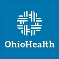 Berger Health System