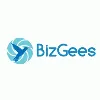 BizGees
