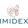 IMIDEX IMIDEX