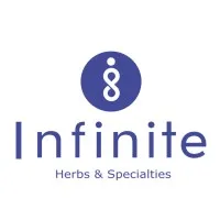 Infinite Herbs