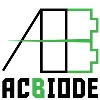 AC Biode AC Biode